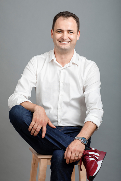 PB Gabi Munteanu cristinaadam 041 copy